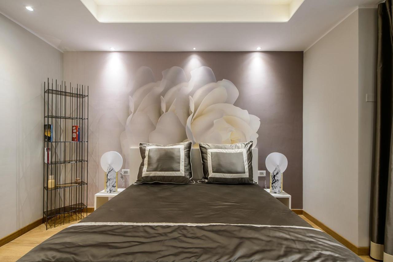 פויג'ה Quarto Novo Suite חדר תמונה